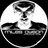 Miles Dyson - Electric Soul